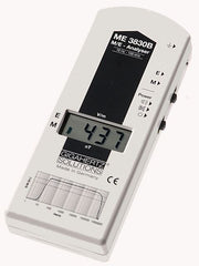 ELF-3830B High Quality ELF/VLF EMF meter